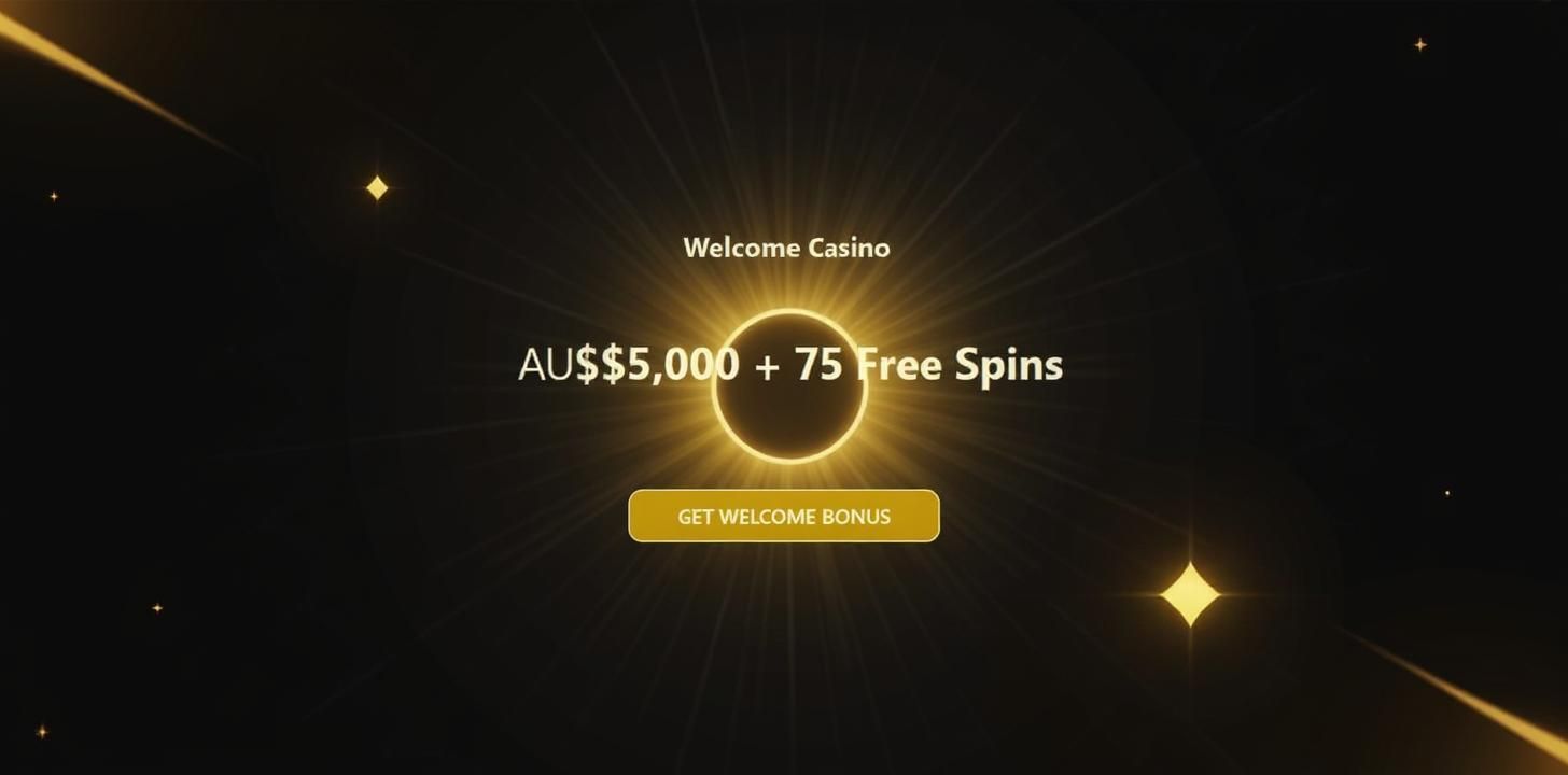 Betting Bankroll Tracking and Geolocation in Online Gambling