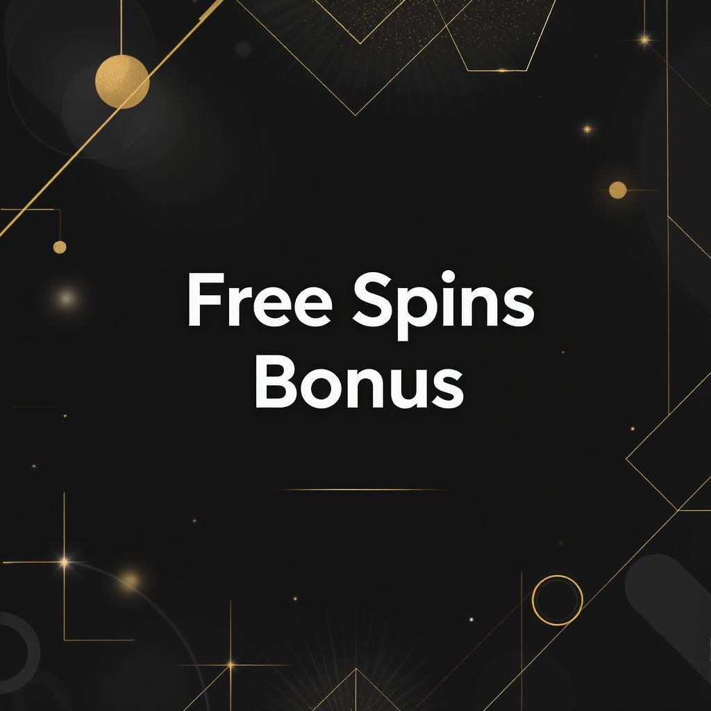 Online slots gameplay and payment methods overview